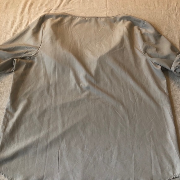 The Silver Fox - Picture 2 of 4